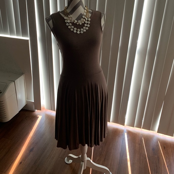 CYNTHIA ROWLEY - Picture 3 of 15